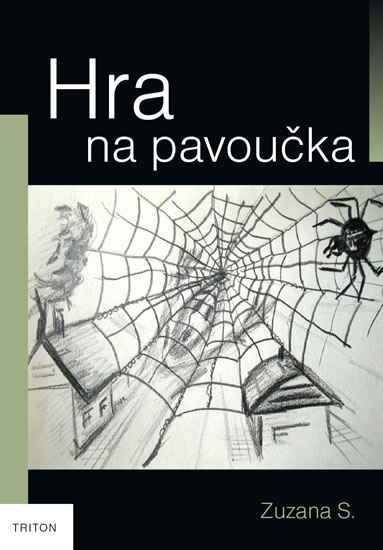 Hra na pavou�ka