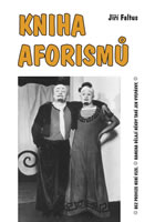 Kniha aforism� AKCENT