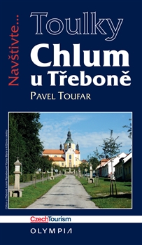 Chlum u T�ebon�