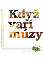 Kdy� va�� m�zy