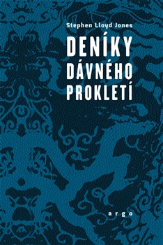 Den�ky d�vn�ho proklet� ARGO