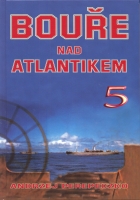 Bou�e nad Atlantikem 5
