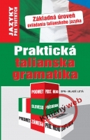 Praktick� talianska gramatika