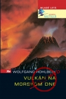 Vulk�n na morskom dne