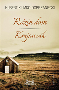 R�zin dom Kr�suv�k