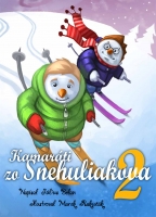 Kamar�ti zo Snehuliakova 2
