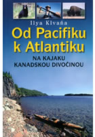 Od Pacifiku k Atlantiku