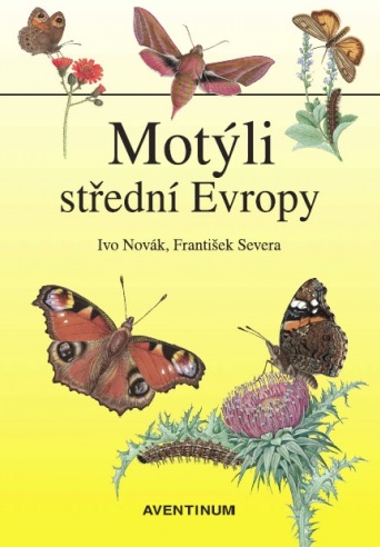 Mot�li st�edn� Evropy