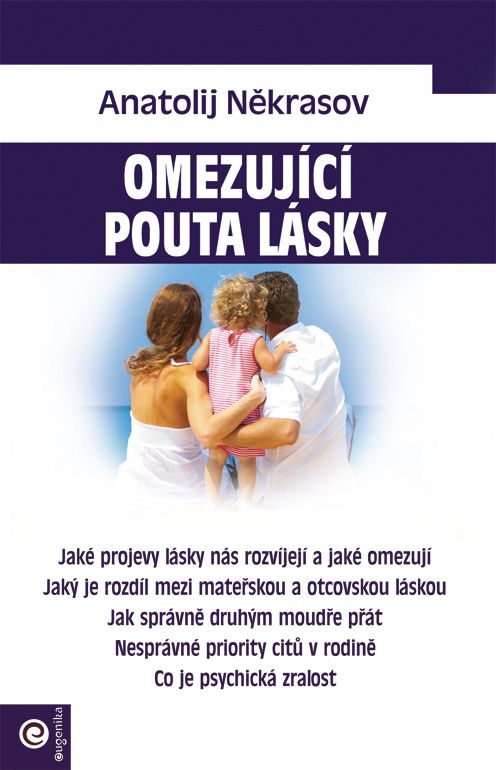 Omezuj�c� pouta l�sky
