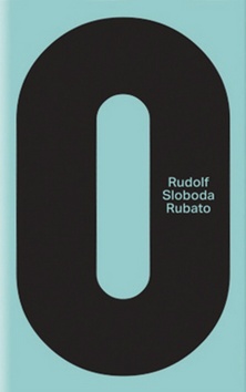 Rubato