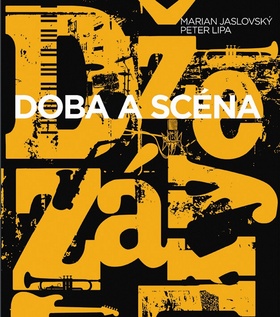 D�ez�ky. Doba a sc�na