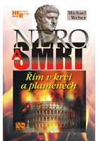 Nero a smrt