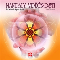 Mandaly vd��nosti - Po�ehn�n� pro �ivot