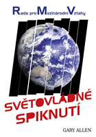 Sv�tovl�dn� spiknut�