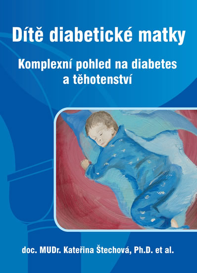 D�t� diabetick� matky