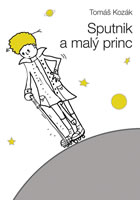 Sputnik a mal� princ