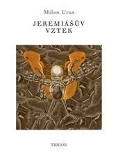 Jeremi��v vztek