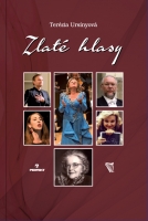 Zlat� hlasy