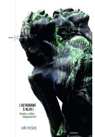 Setk�v�n� s Klio