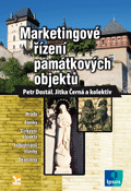 Marketingov� ��zen� pam�tkov�ch objekt�