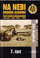 Na nebi hrd�ho Albionu 7.��st