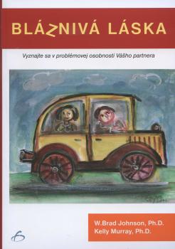 Bl�zniv� l�ska