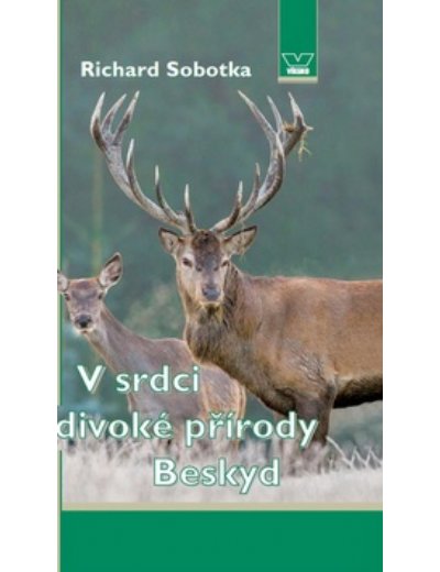 V srdci divok� p��rody Beskyd