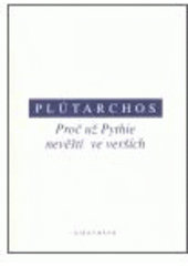 Pro� u� Pythie nev�t� ve ver��ch
