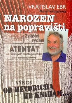 Narozen na popravi�ti