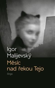 M�s�c nad �ekou Tejo