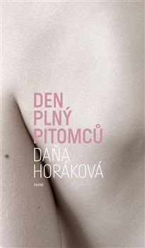 Den pln� pitomc�