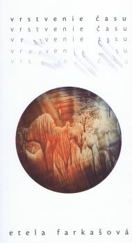 Vrstvenie �asu