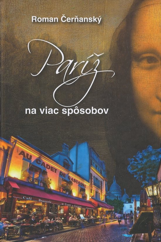 Par� na viac sp�sobov