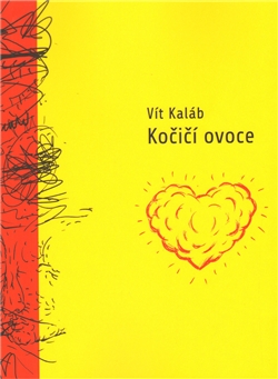 Ko�i�� ovoce