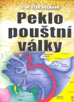 Peklo poutn vlky