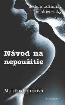 N�vod na nepou�itie