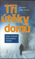 T�i �t�ky dom�