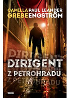 Dirigent z Petrohradu