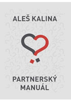 Partnersk� manu�l