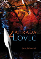 Zahrada Lovec