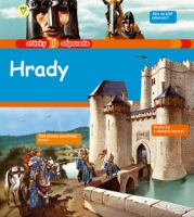 Hrady ARKUS