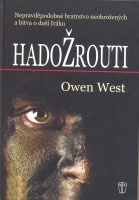 Hadorouti