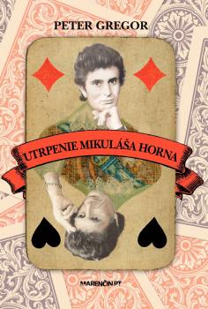 Utrpenie Mikul�a Horna