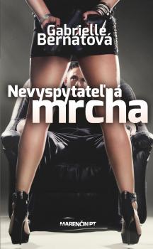 Nevyspytate�n� mrcha