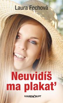 Neuvid� ma plaka�