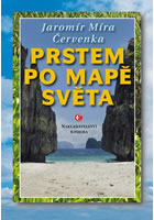 Prstem po map� sv�ta