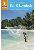 Bali & Lombok