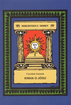 Kniha o j�gu