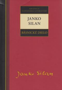 Janko Silan B�snick� dielo