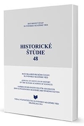 Historick� �t�die 48